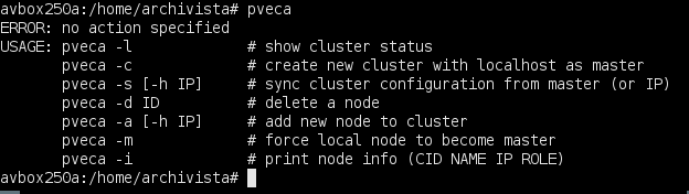 Image avvm-cluster1