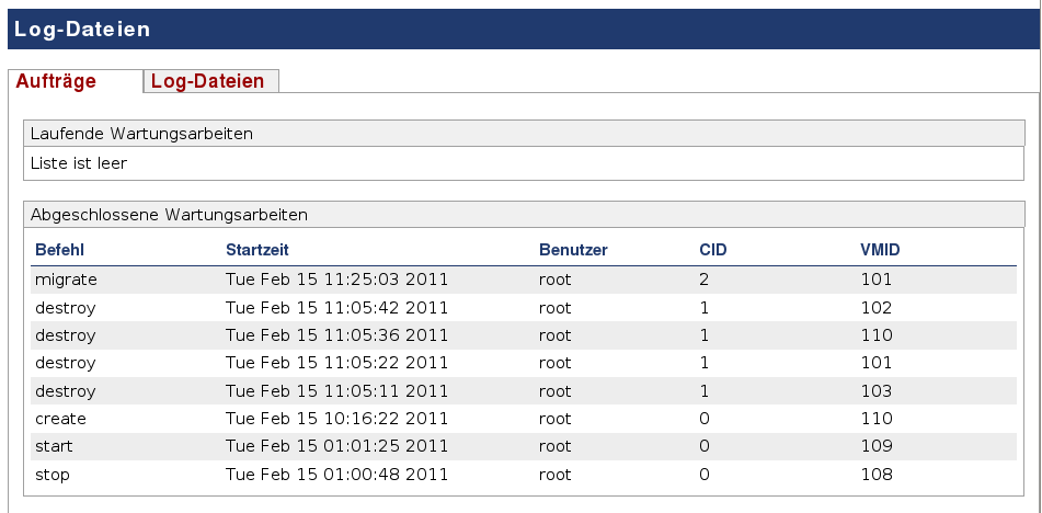 Image avvm-log1