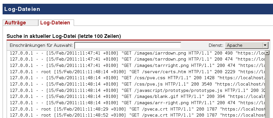 Image avvm-log2