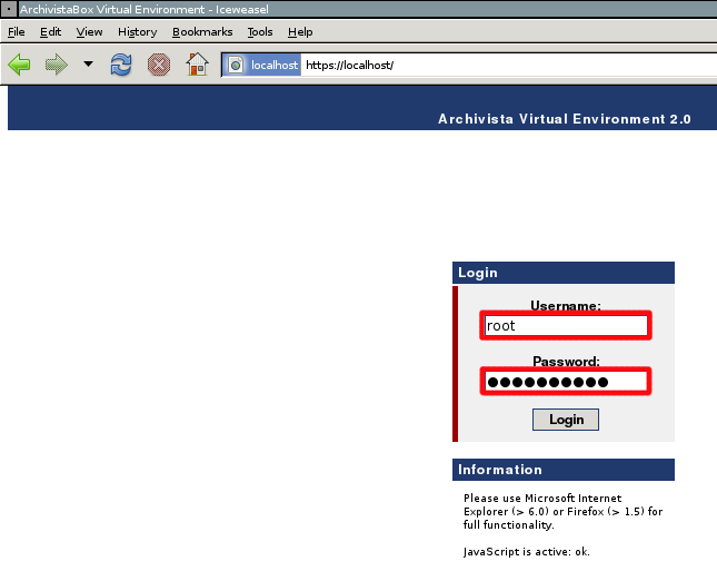 Image avvm-login1