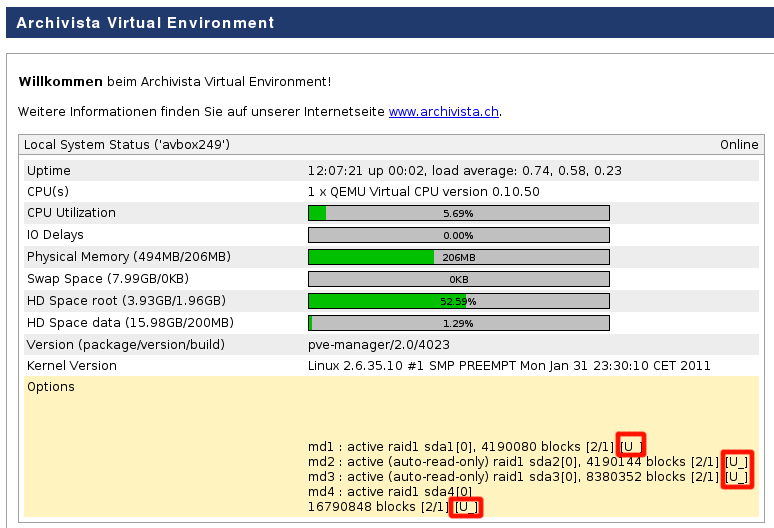 Image avvm-raid1