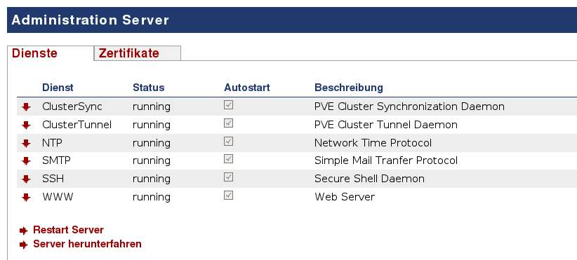 Image avvm-server1