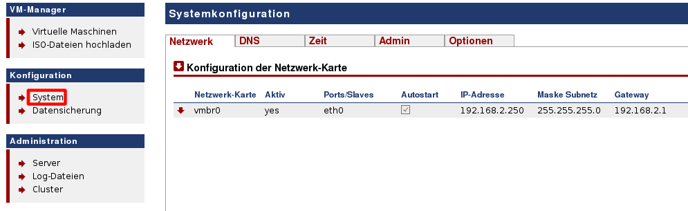 Image avvm-system1