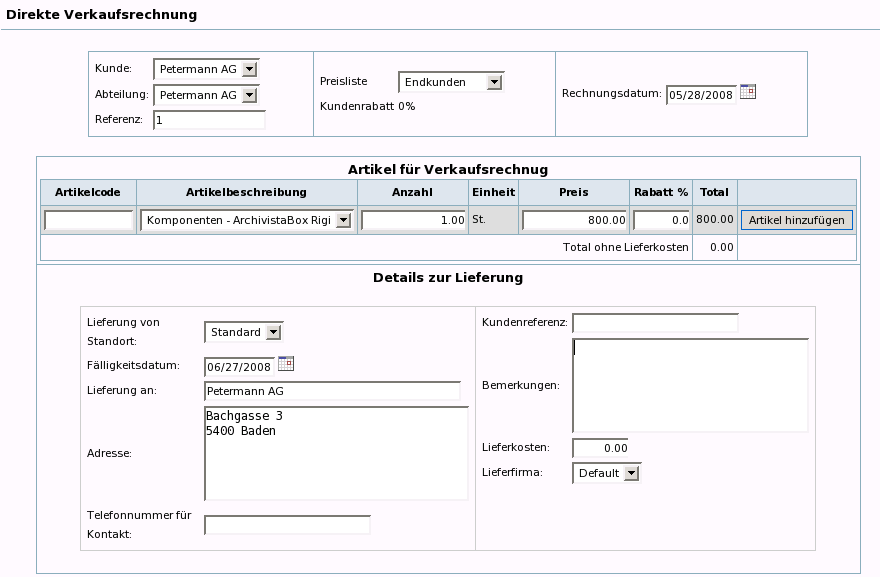 Image erpsetup9