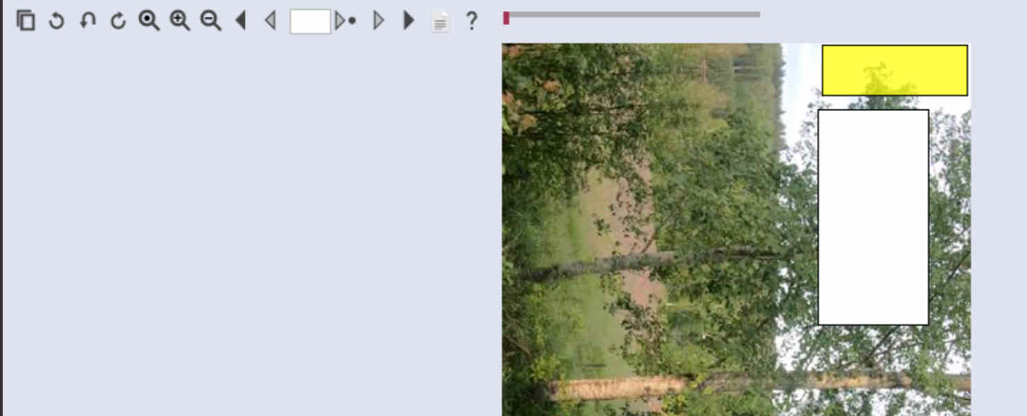 Image notes8