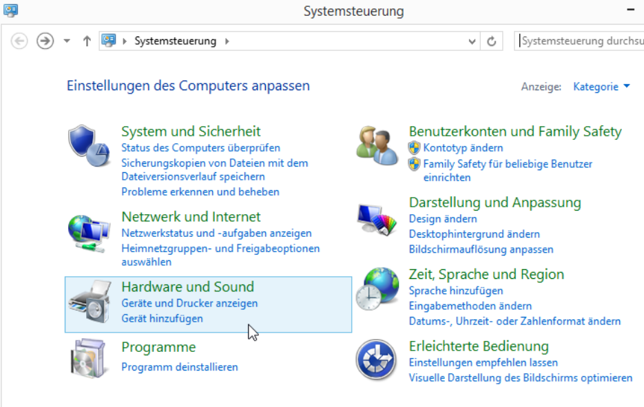 Image printwin1