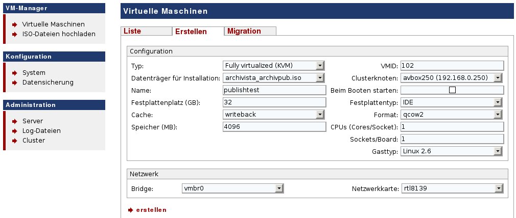 Image publish7