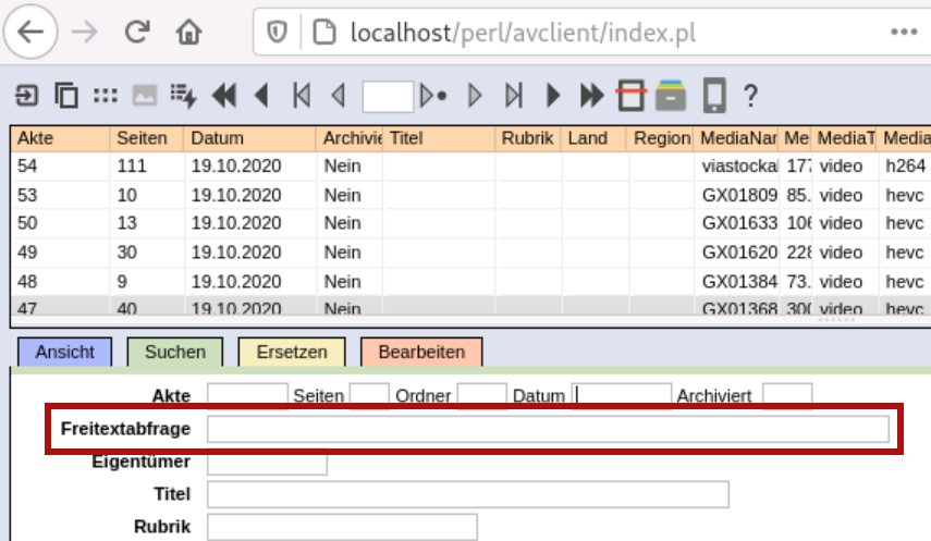 Image volltext