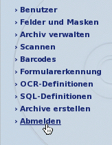Image waabmelden
