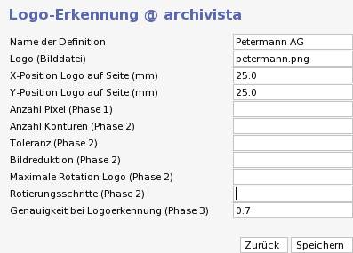 Image walogoerkennung4