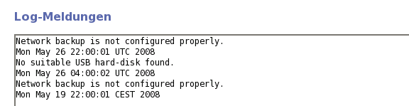 Image wcbackup3