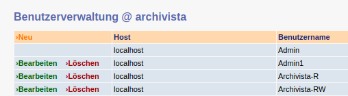 Image webuseradmin