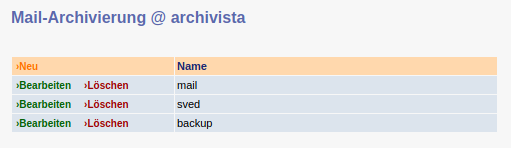 Image wmail01