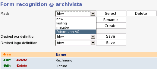 Image abfieldlist7e