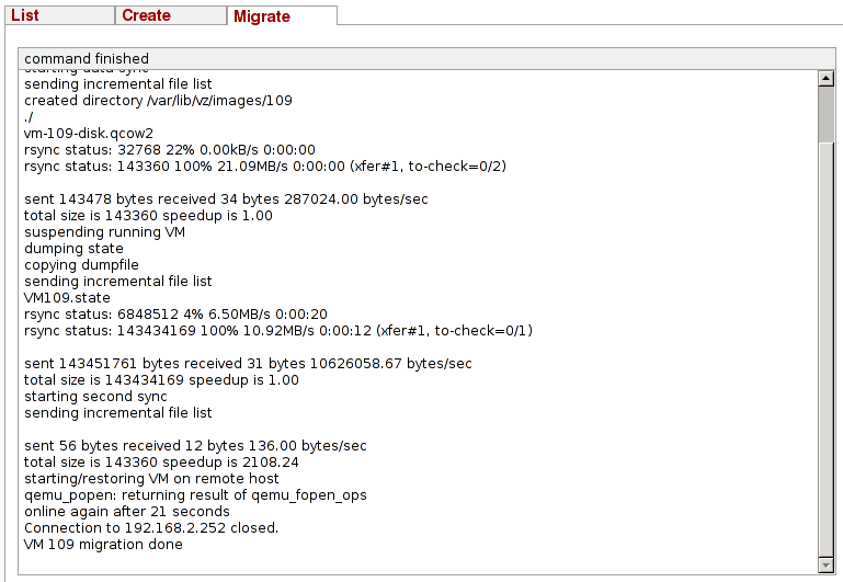 Image avvm-cluster10