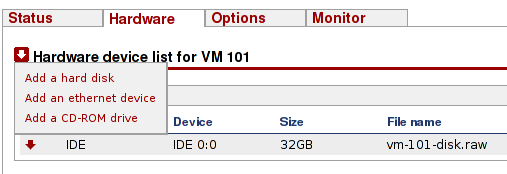 Image avvm-instanz2a