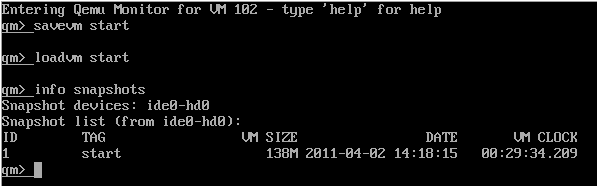 Image avvm-instanz8