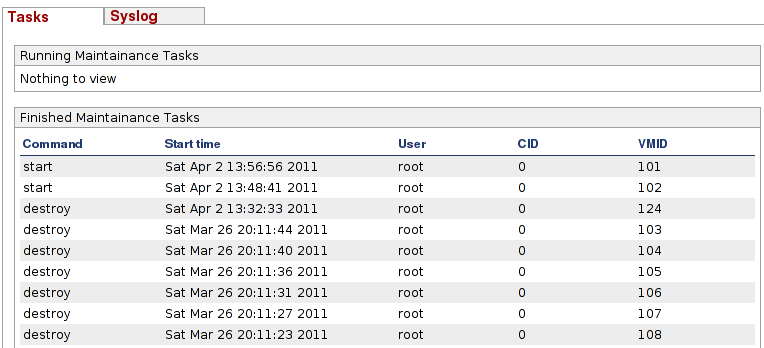 Image avvm-logs1