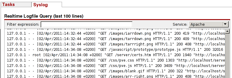 Image avvm-logs2