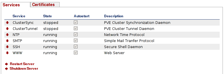 Image avvm-server1