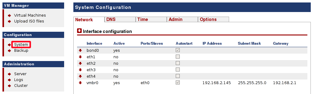 Image avvm-system1