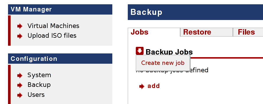 Image backup1