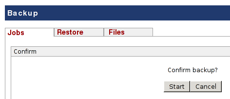 Image backup4