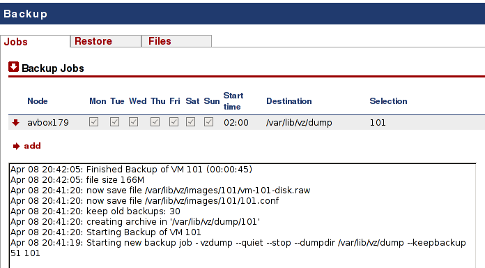 Image backup5