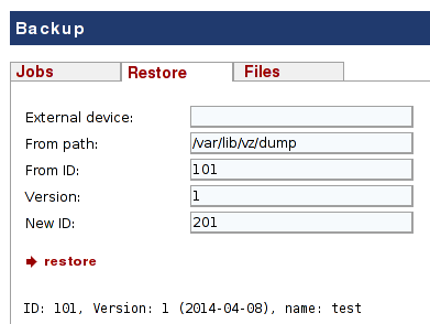 Image backup7