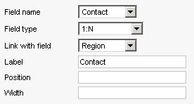 Image contact_e