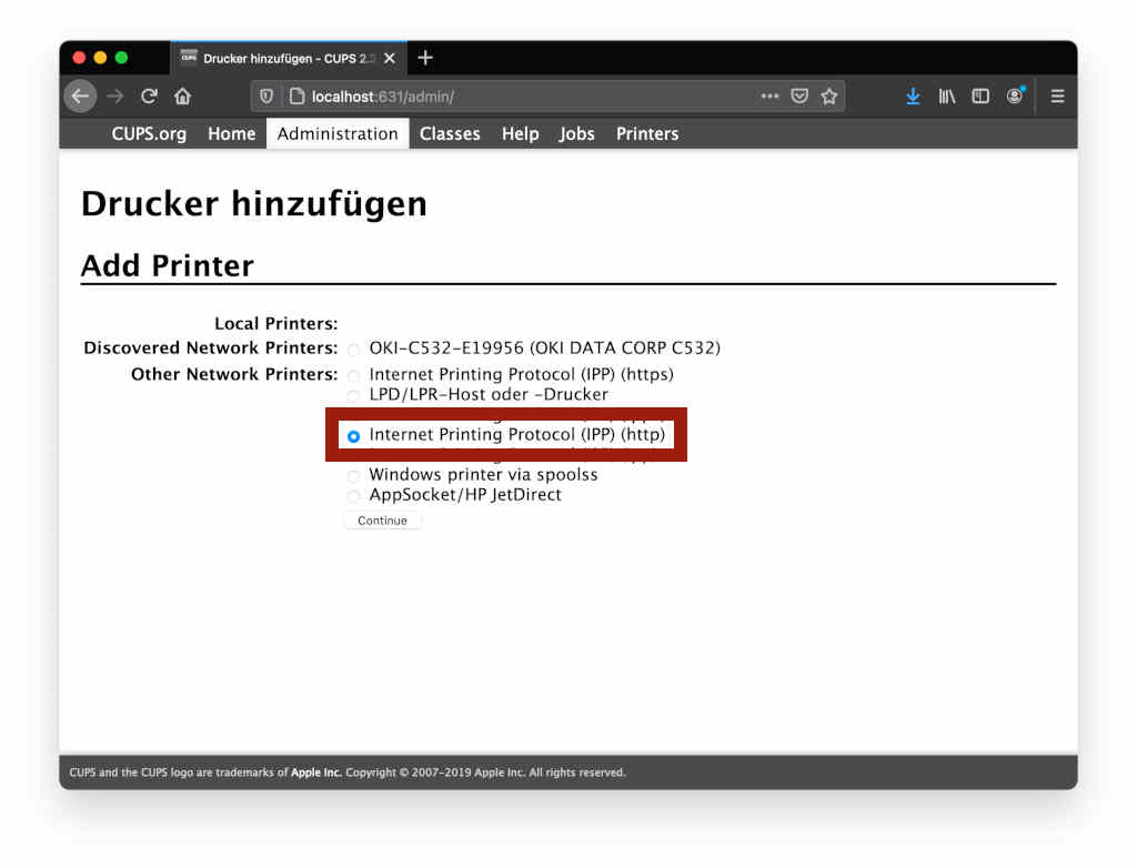 Image cupsmac2