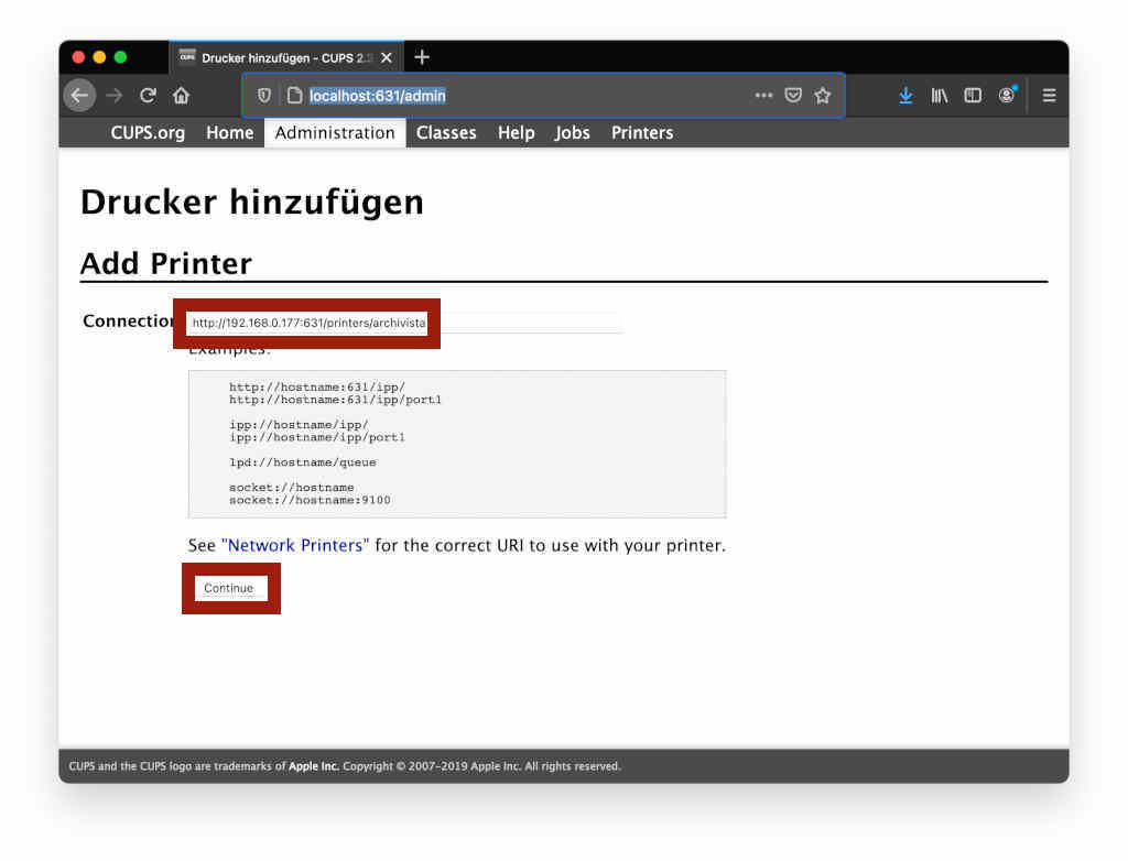 Image cupsmac3