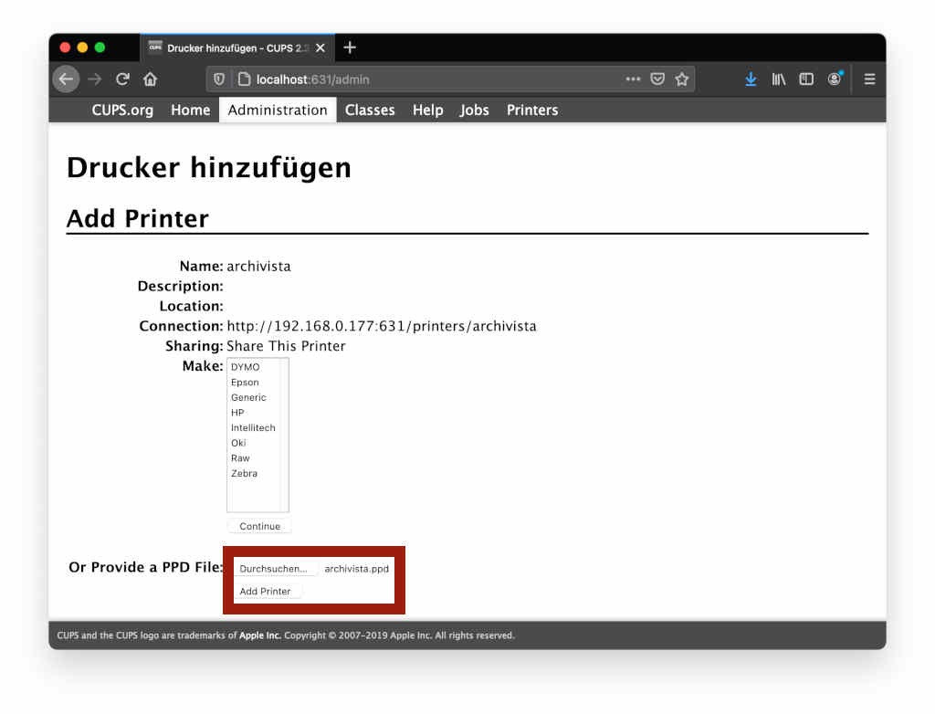 Image cupsmac5