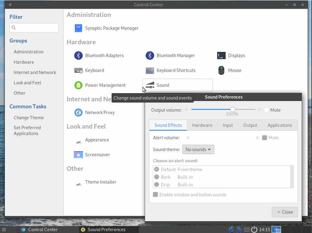 Image desktop_sound