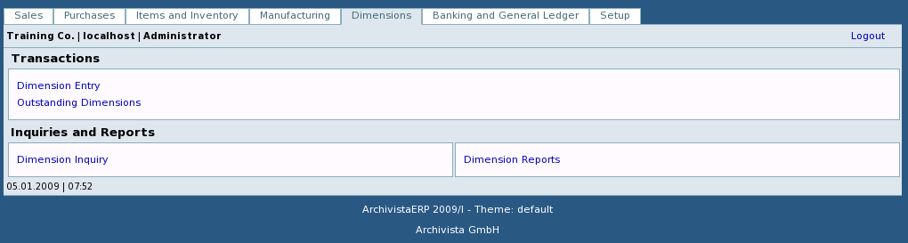 Image erpdimensions