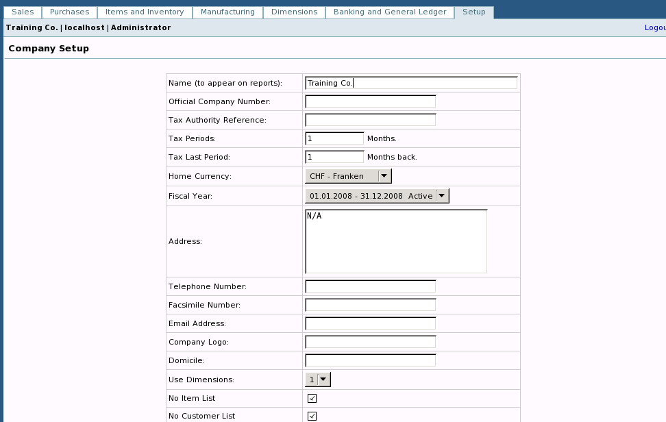 Image erpsetup0