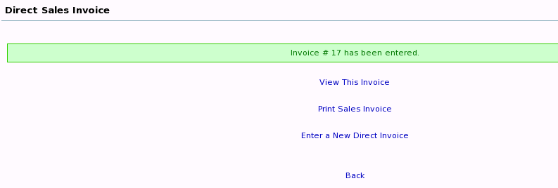 Image erpsetup10