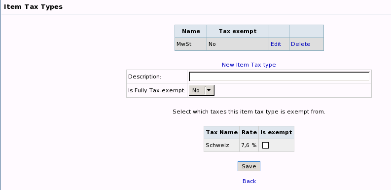 Image erpsetup3