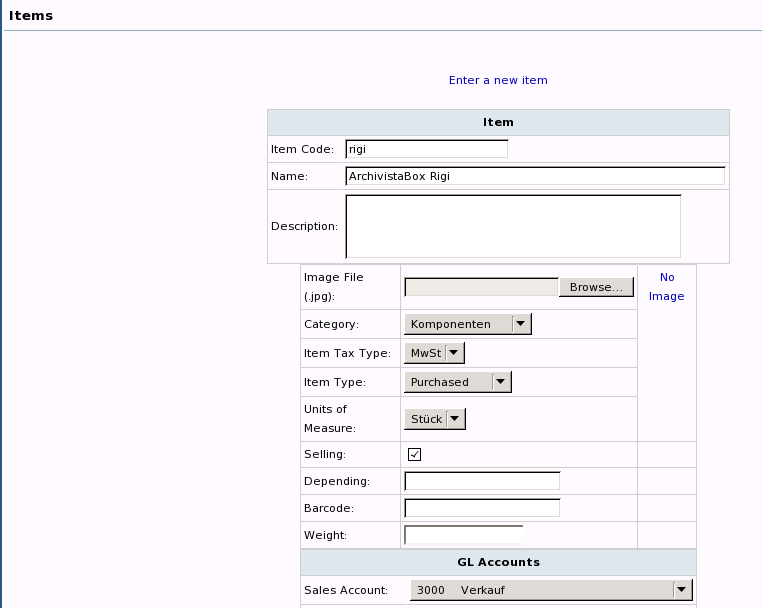 Image erpsetup4