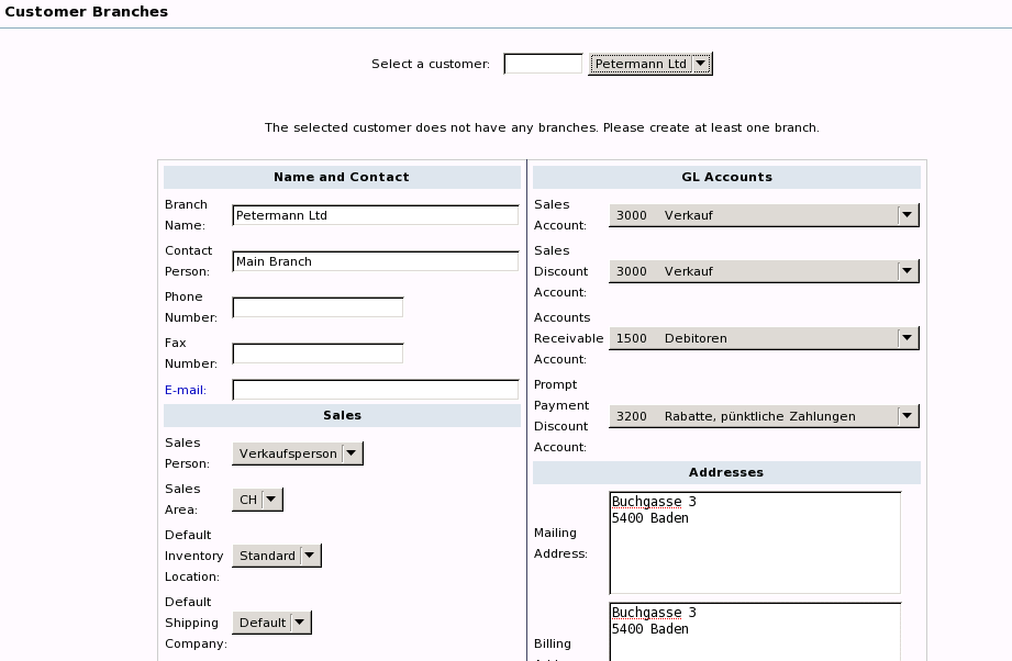 Image erpsetup8