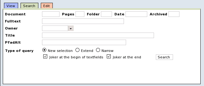 Image go_search