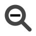 Image pictos6