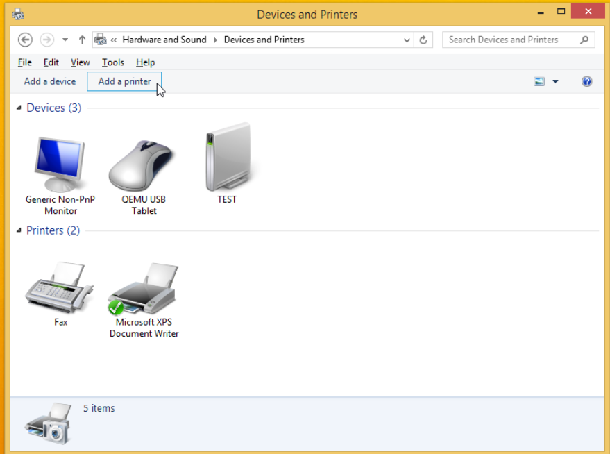 Image printwin2