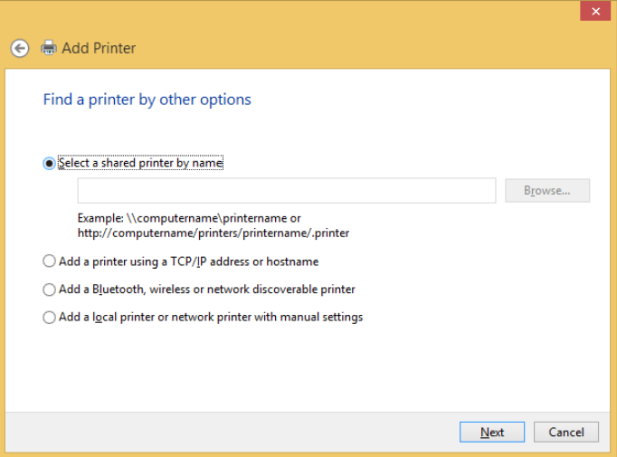 Image printwin3