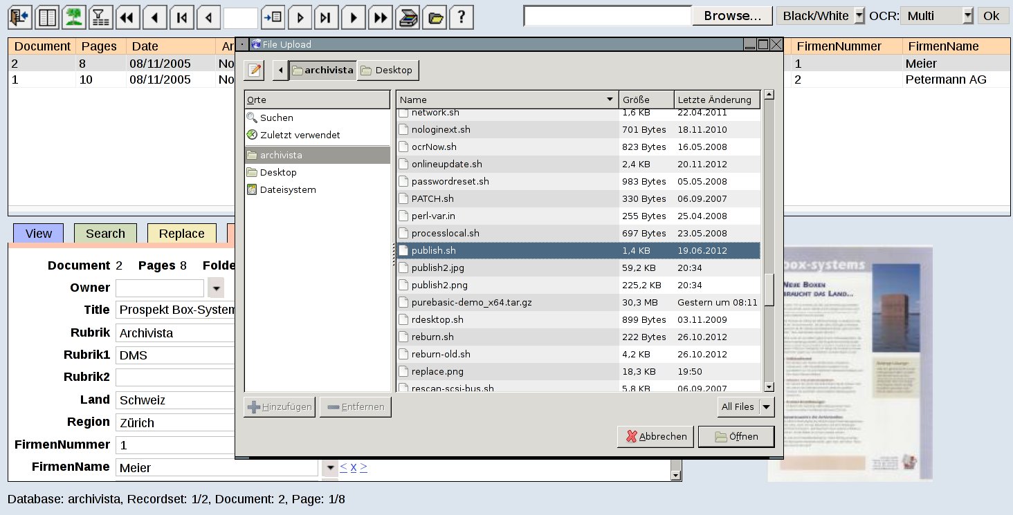 Image publish3