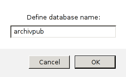 Image publish5