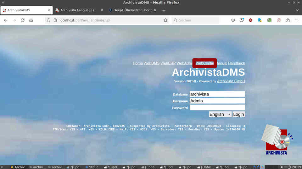Image upengl1