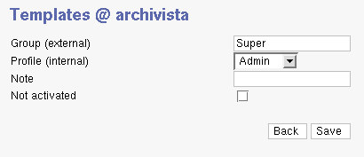 Image useradmin2