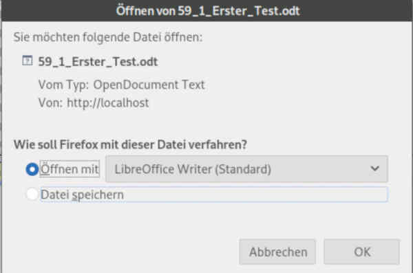 Image versionierung2