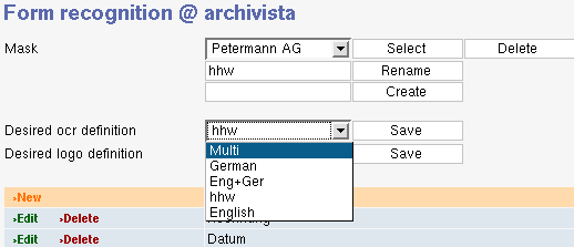 Image waformularerkennung3e